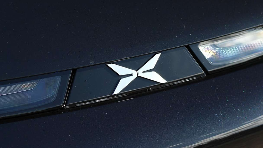 XPeng Set to Shake Up Australian Market with Range-Extender Hybrids: A Challenge to BYD and Leapmotor?