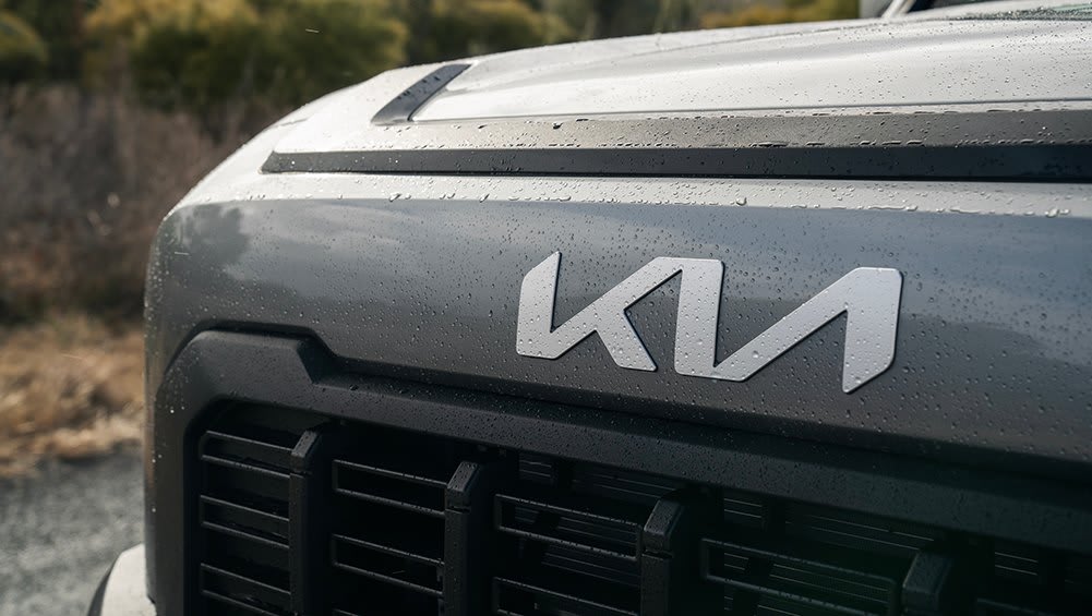 Kia Tasman ute range grows! 2026 Kia Tasman cab chassis price and spec confirmed as 2WD and 4WD workhorses aim to push Ford Ranger, Mitsubishi Triton and Toyota HiLux off the worksite