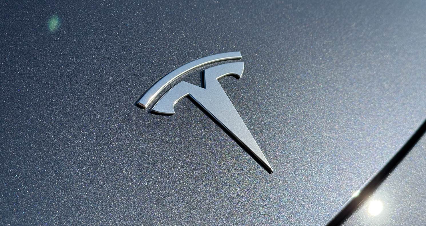 major-ownership-overhaul-for-tesla-five-year-unlimited-kilometre