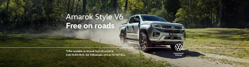Cars for Sale - New & Used Car Sales