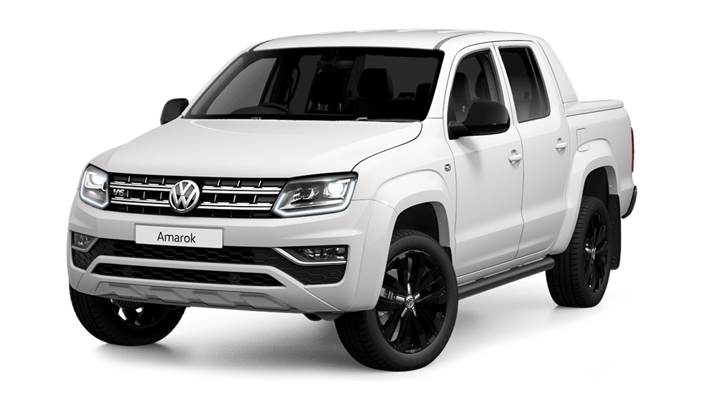 2021 Volkswagen Amarok V6 580SE pricing and specs detailed: Australia's ...