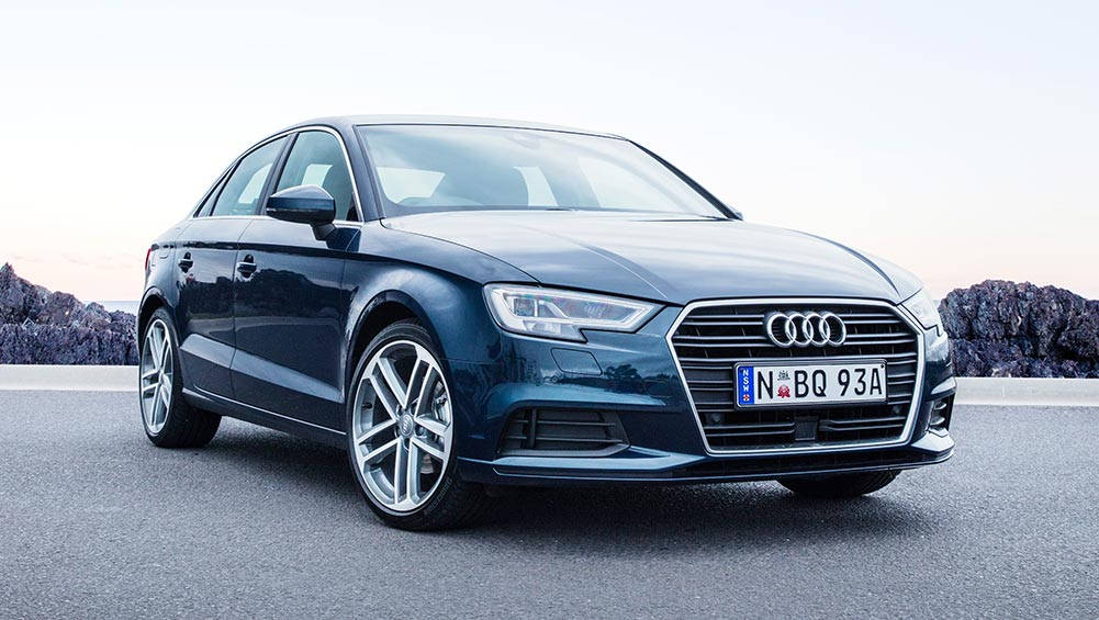 2016 audi a3 sport new arrivals