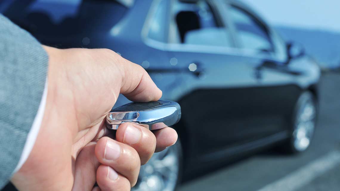 Dealer tricks and tactics to look out for Car Advice CarsGuide