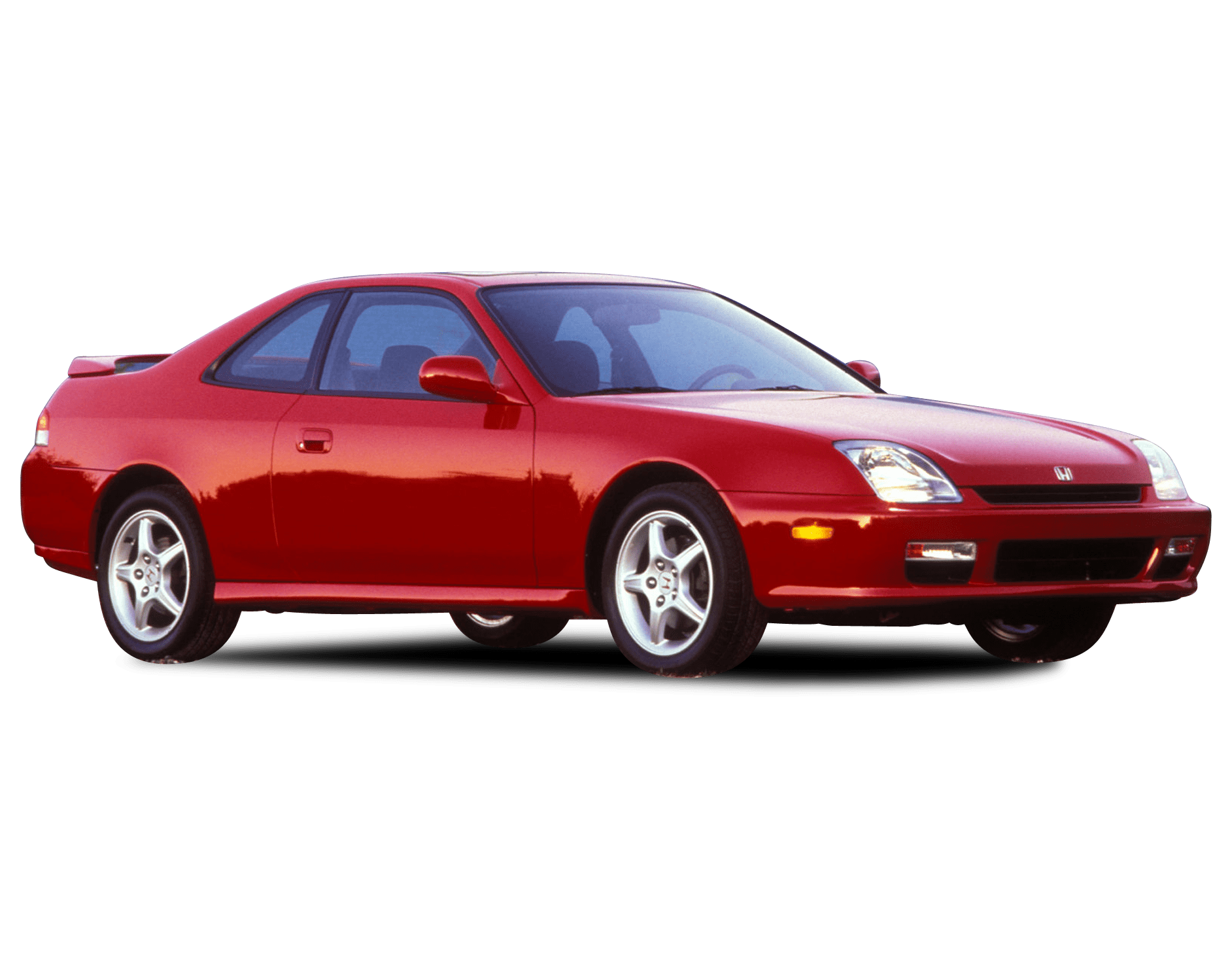 Honda Prelude Review, For Sale, Specs, Models & News in Australia |  CarsGuide