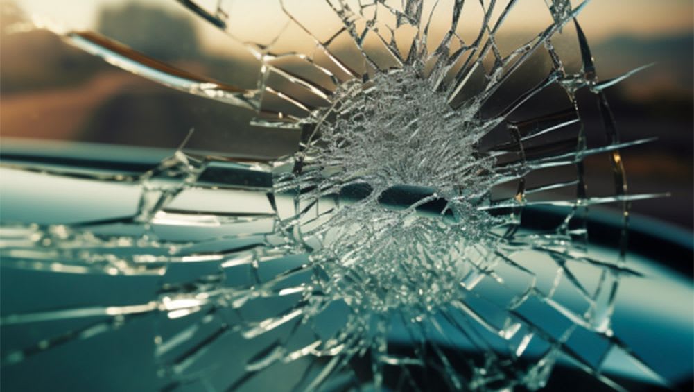 How much does it cost to replace a windscreen? Car Advice CarsGuide