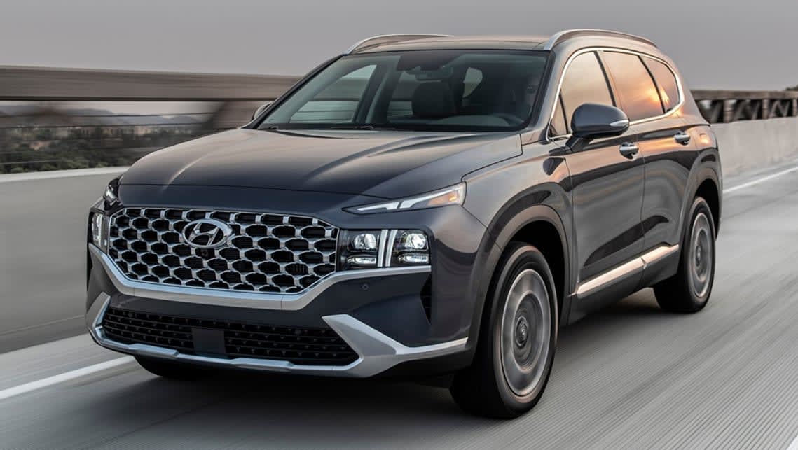 Hyundai hybrid cars 2021 deals
