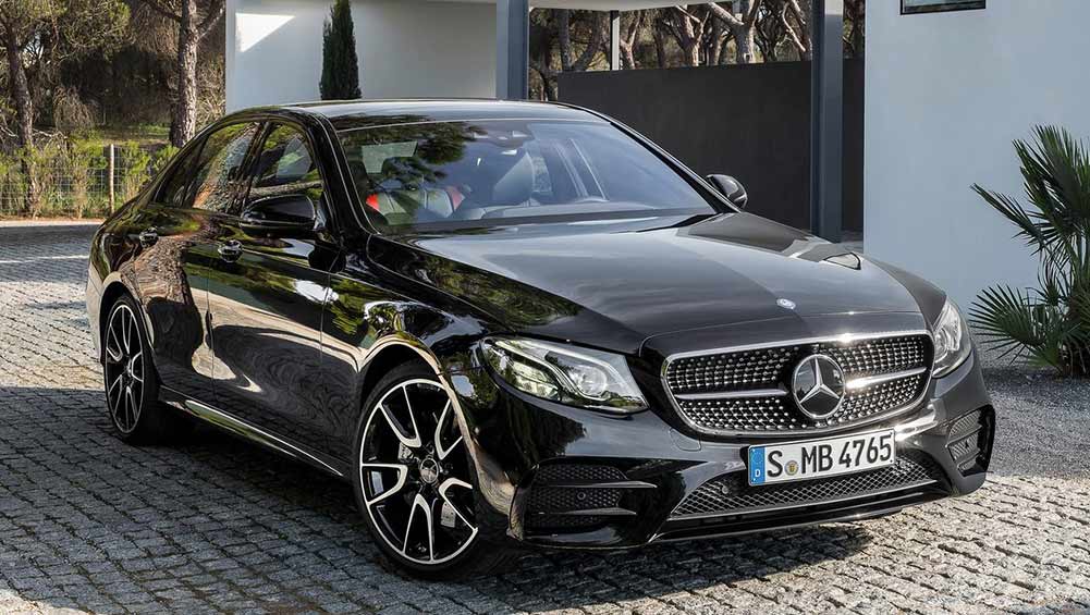 Mb e350e deals