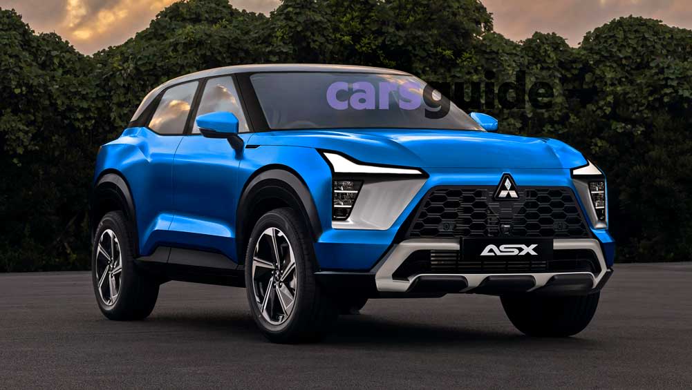 Electric car deals companies asx