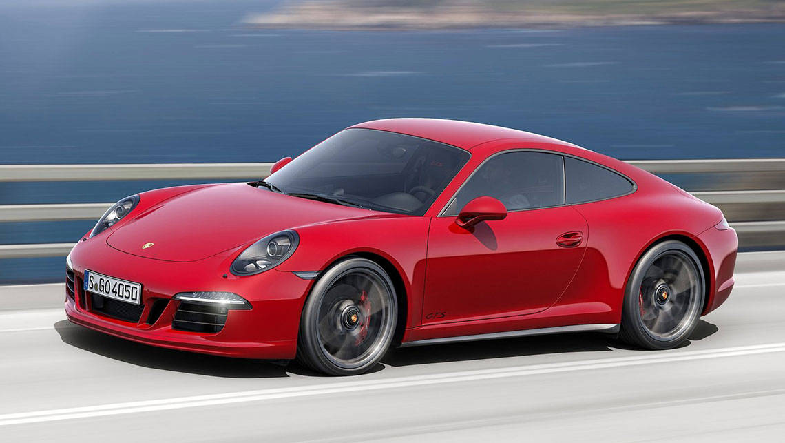 2015 porsche 911 shop turbo price