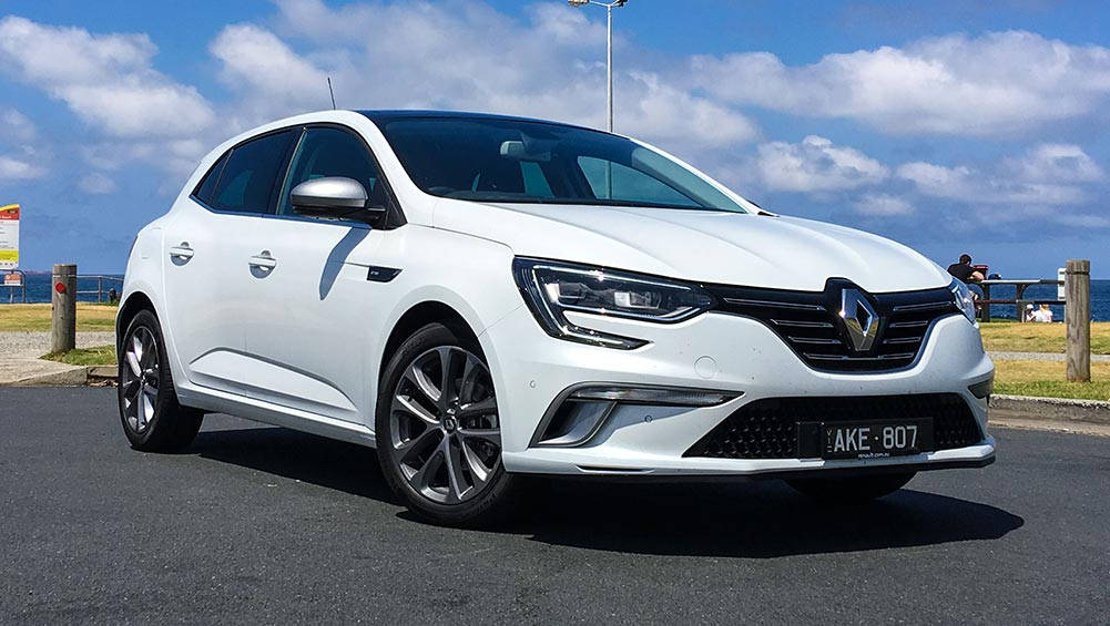 renault-megane-gt-line-2016-review-carsguide