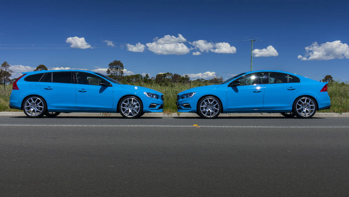 s60 v60 s60 v60
