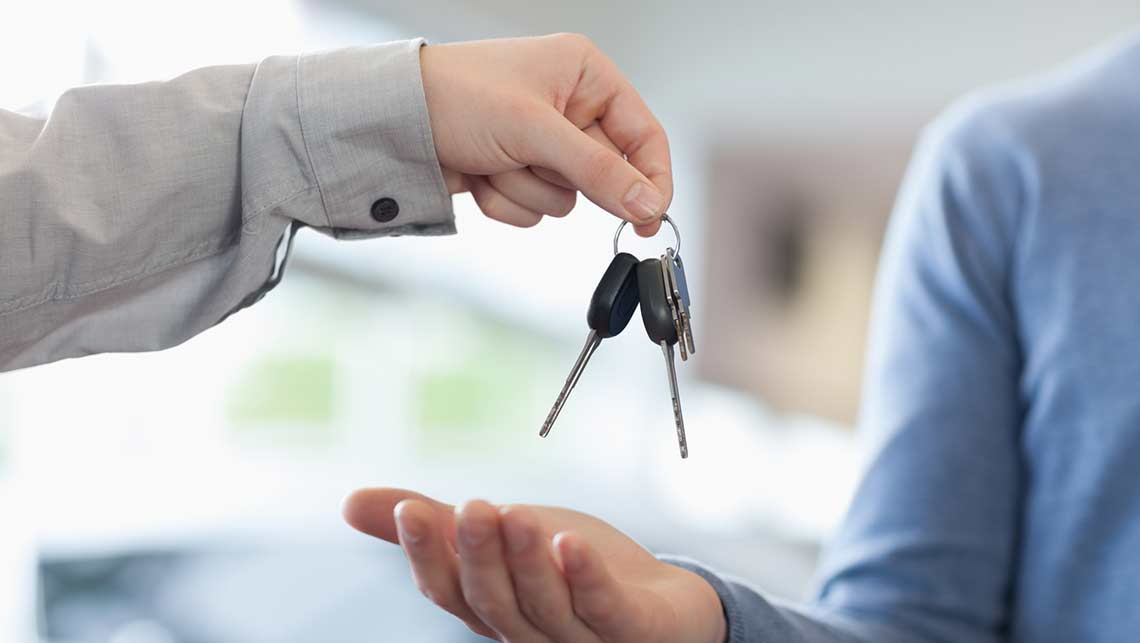 Smart Buy Auto >> Taking delivery of your new car - Car Advice | CarsGuide Smart Buy Auto >> Taking delivery of your new car - Car Advice | CarsGuide