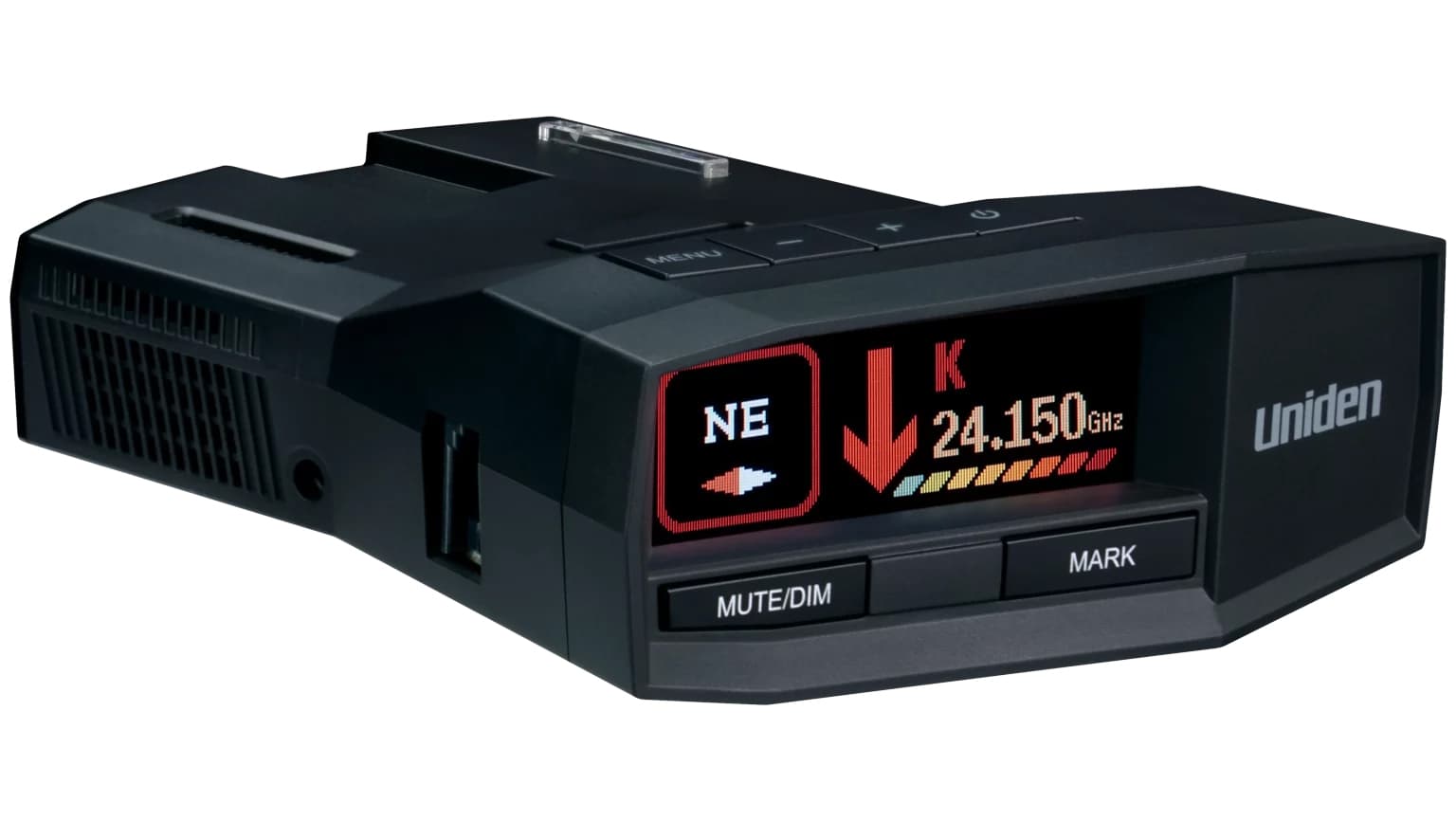 Are radar detectors and jammers illegal in Australia? – Car Advice