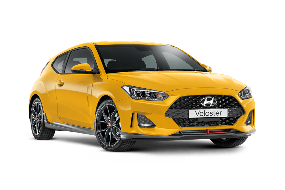 2022 Hyundai Veloster Prices Reviews and Photos  MotorTrend