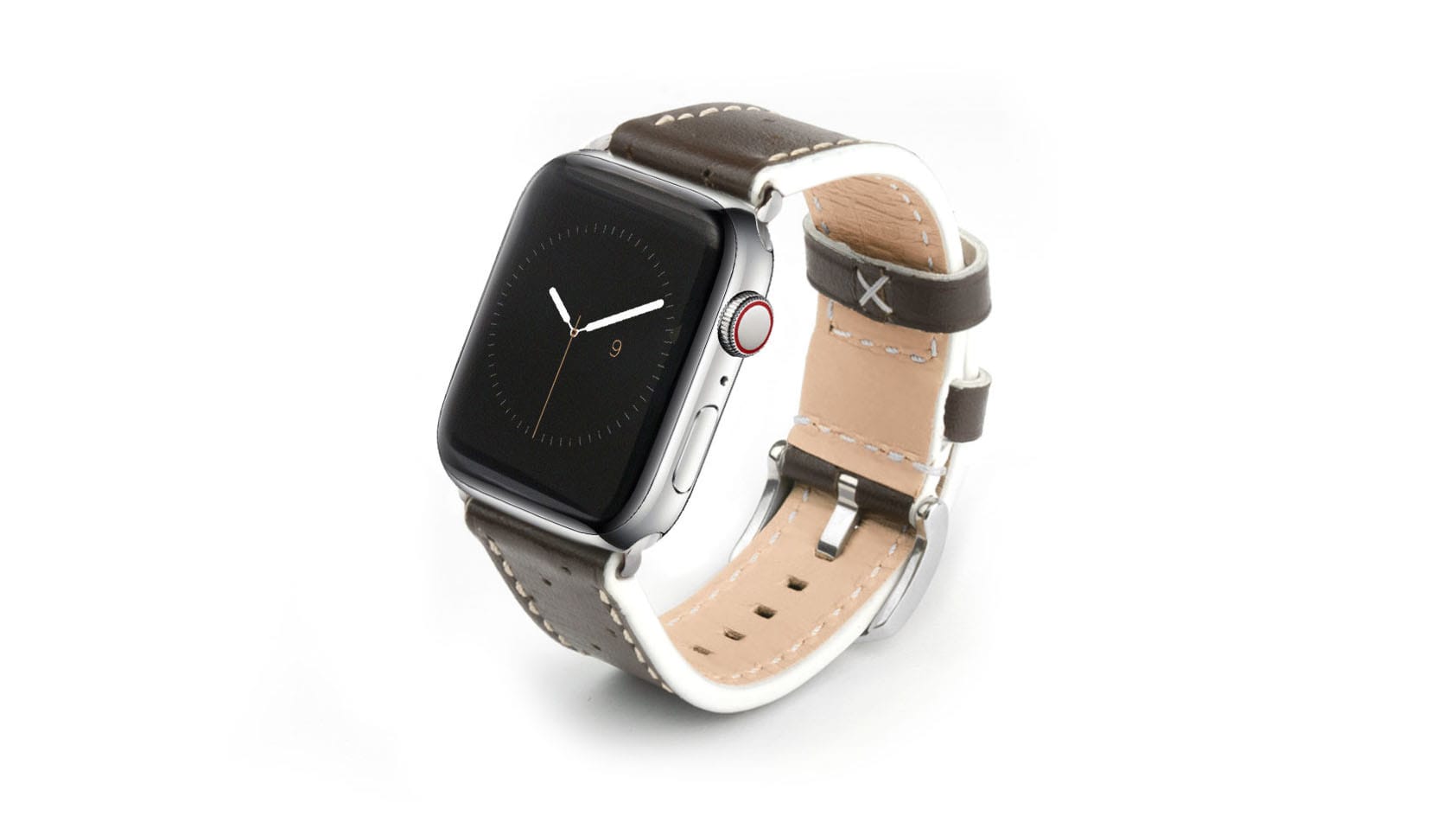 Car apple watch band clearance