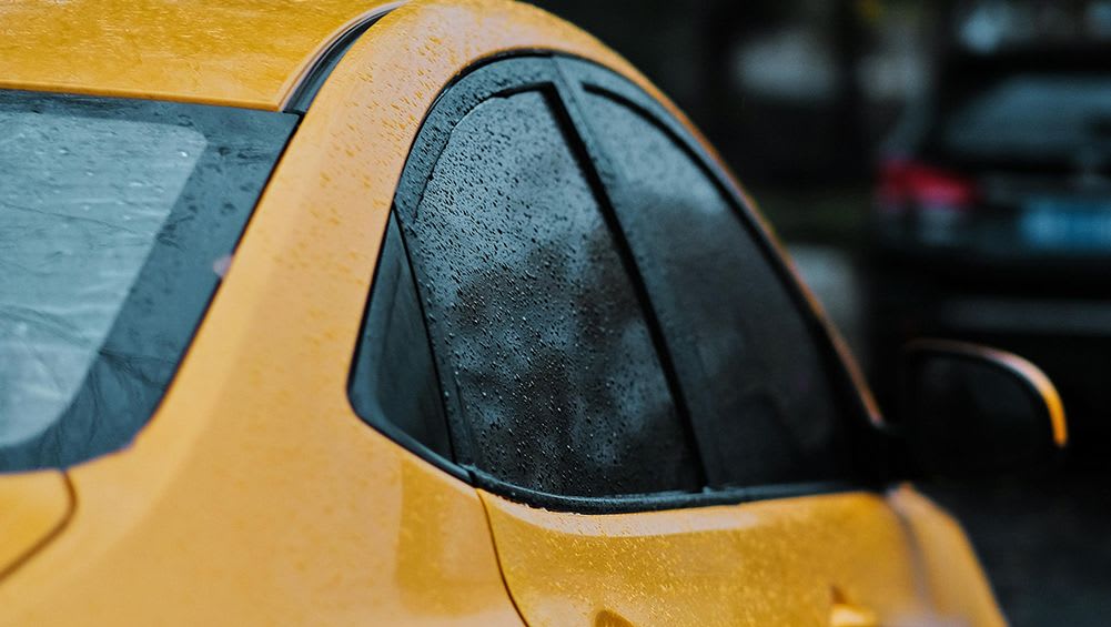 How much does car window tinting cost? Car Advice CarsGuide