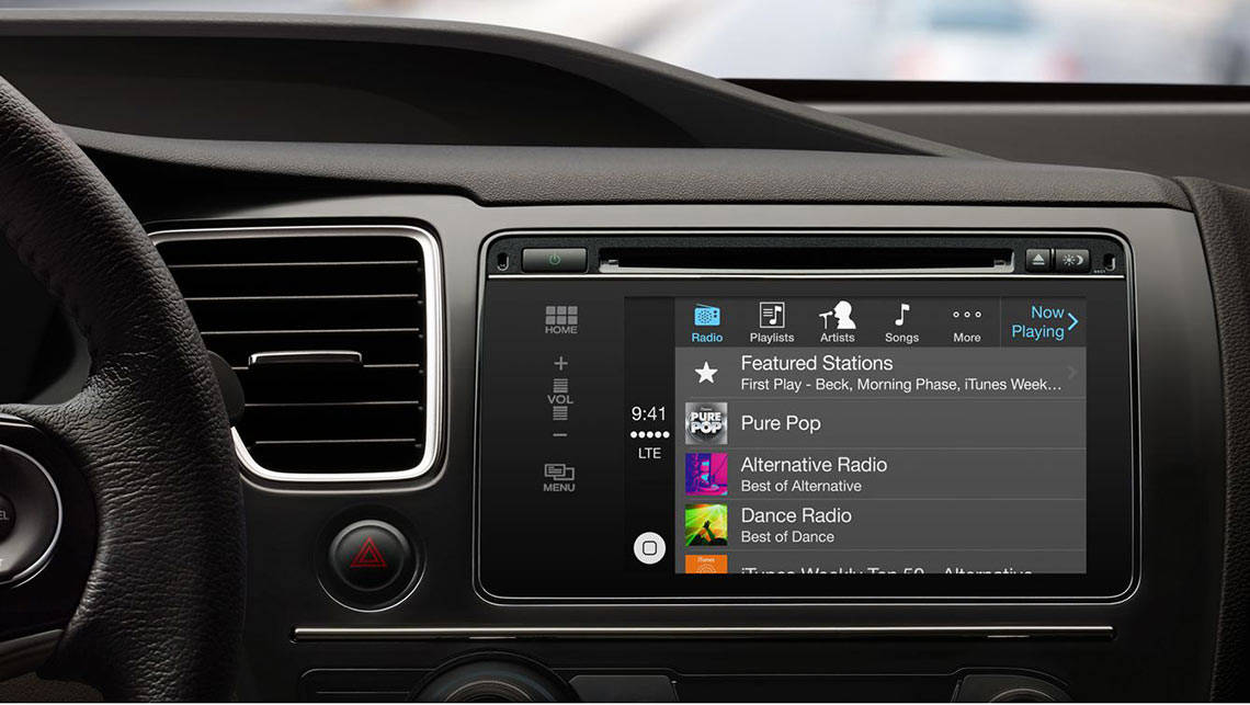 apple-carplay-tested-car-advice-carsguide