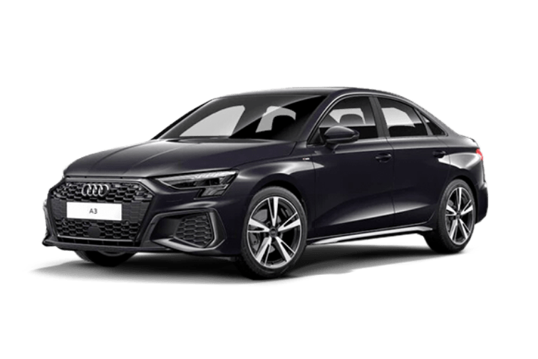 2023 Audi A3 Prices Reviews and Photos  MotorTrend
