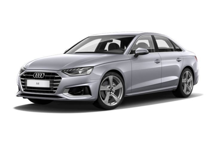 Audi A4 Review Price and Specification  CarExpert