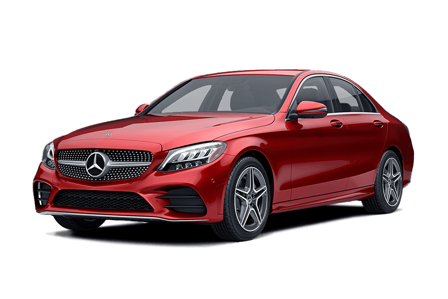 Mercedes C Class Review For Sale Colours Interior Models News Carsguide