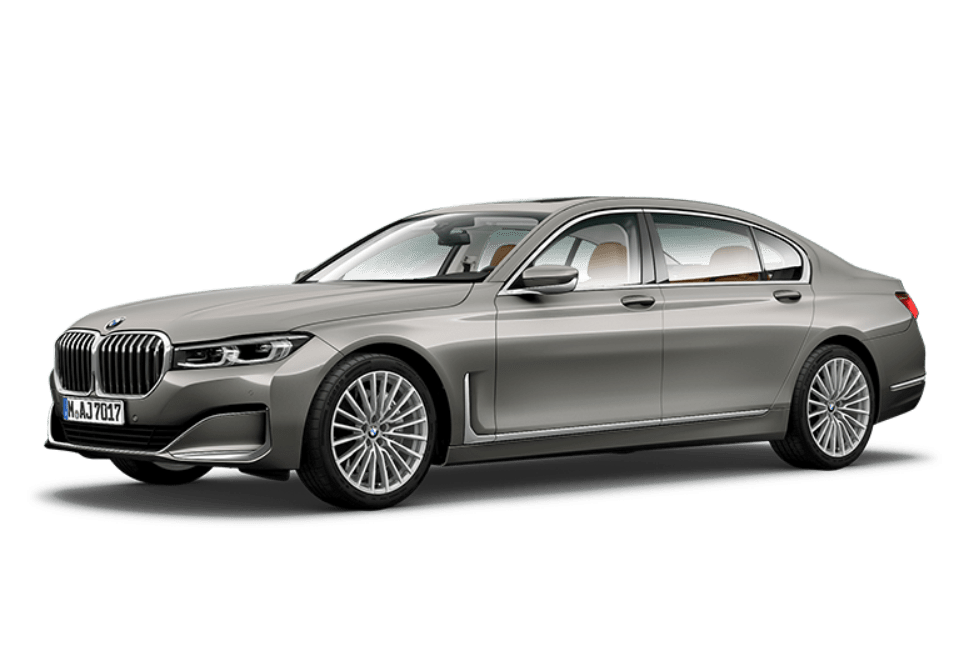 chain Artistic Prophecy BMW 7 Series Review, For Sale, Colours, Models & Specs in Australia |  CarsGuide