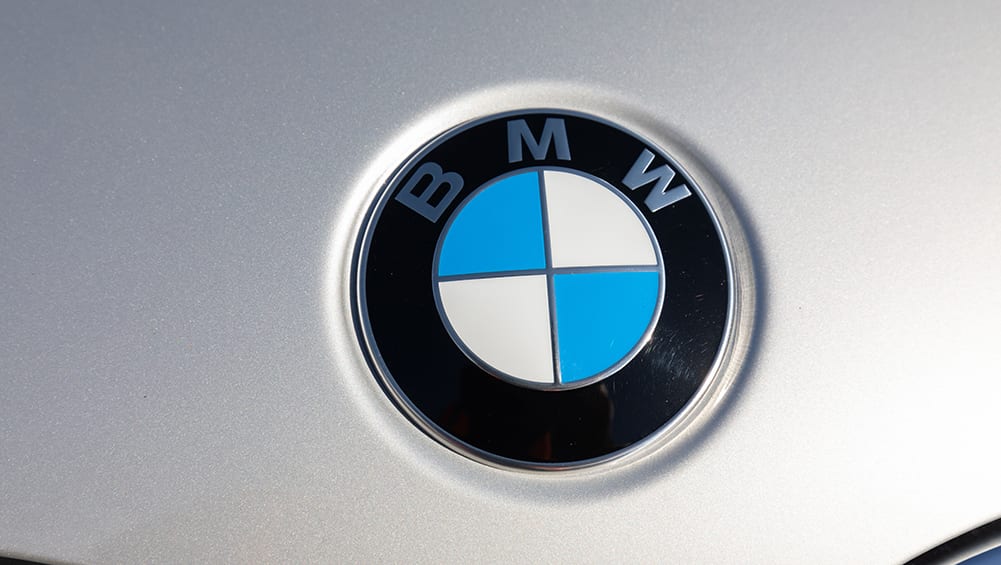 BMW Capped Price Servicing - Cost, Schedule & Fixed Price Info for ...