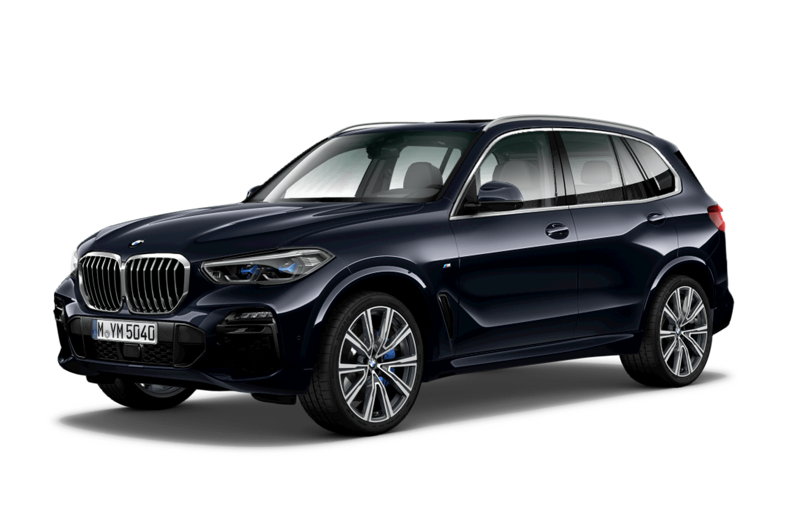 BMW X5 Price  Images Colours  Reviews  CarWale