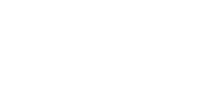 CarsGuide Labs