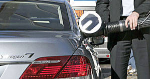 Bmw hydrogen sales 7 price