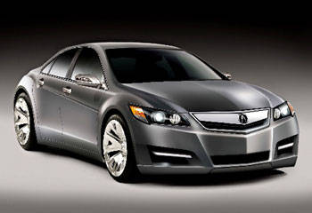 V8 honda 2025