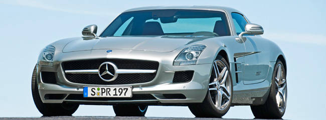 Grand carrera mercedes benz sls price on sale