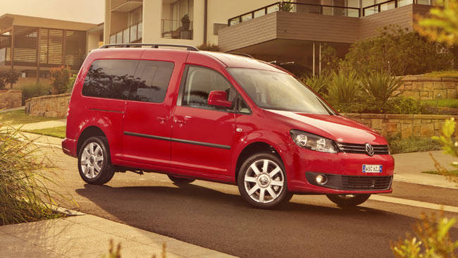 Best hot sale vans 2010