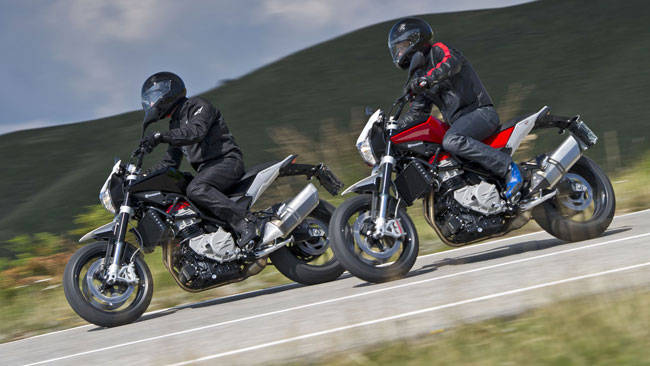 Husqvarna nuda 900r autotrader discount