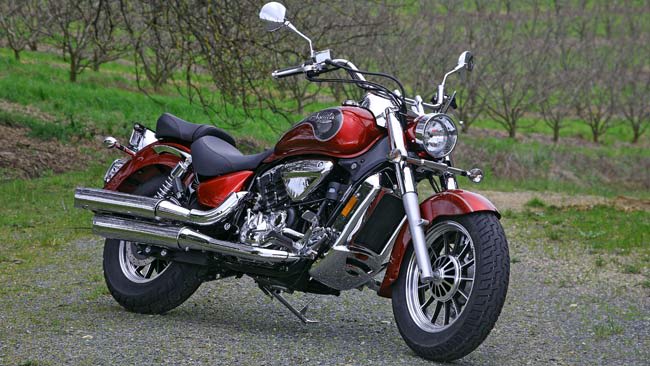 Gv650 hyosung store