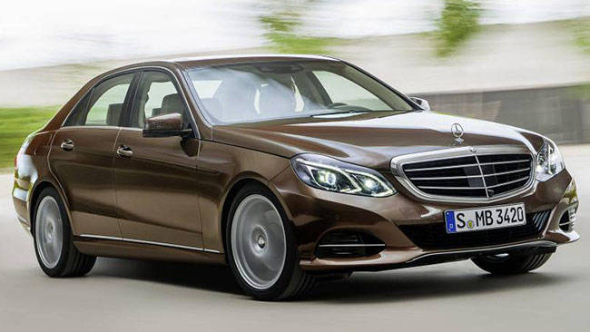 Mercedes e300 hybrid shop price