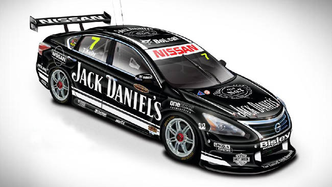 Toy v8 supercars hotsell