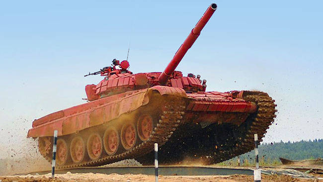 Can i buy a sales tank