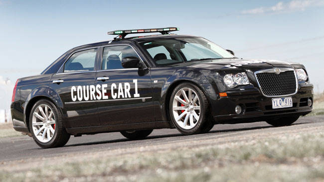 2005 chrysler sales 300c aftermarket parts