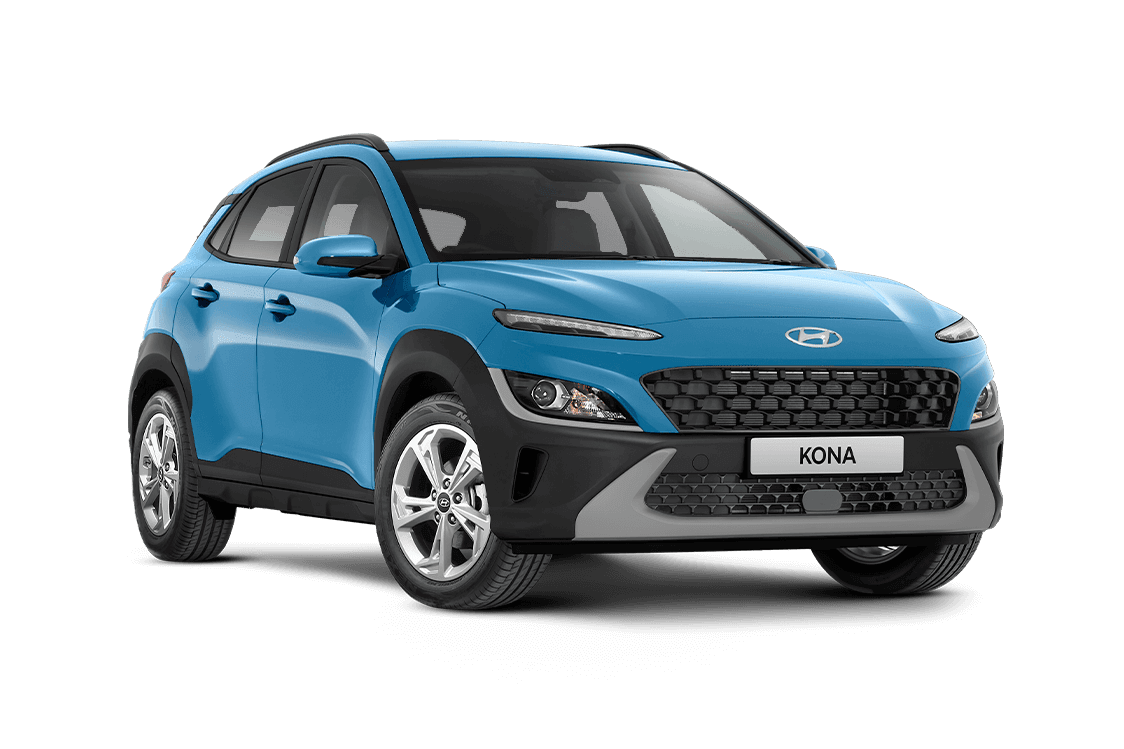 Hyundai Kona Review, Colours, For Sale, Interior & Specs in ...