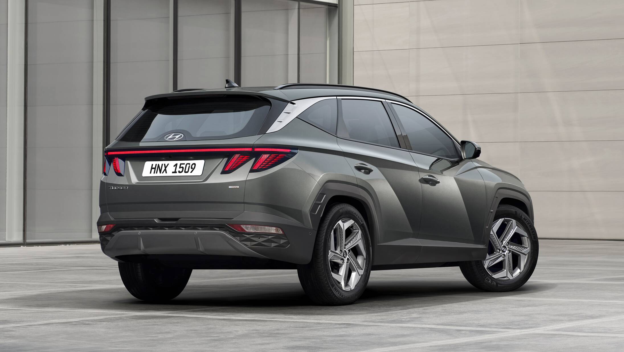 Hyundai stops developing new diesel engines: report - Car News | CarsGuide