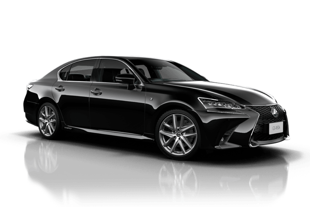 Lexus Gs Review For Sale Models Specs News In Australia Carsguide