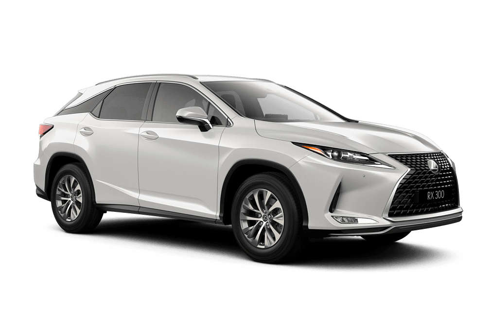 Lexus Rx Review For Sale Colours Models Interior News Carsguide