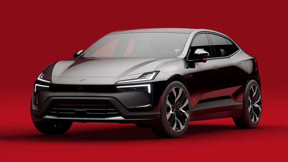 Best Electric Cars Australia 2025 34 New EVs Arriving Soon CarsGuide