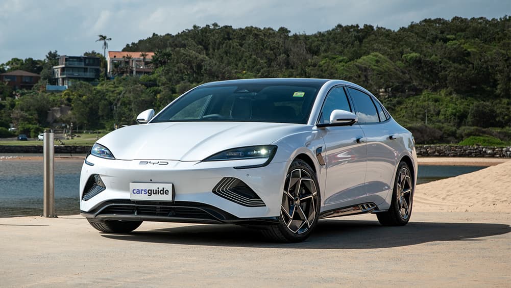 www.carsguide.com.au