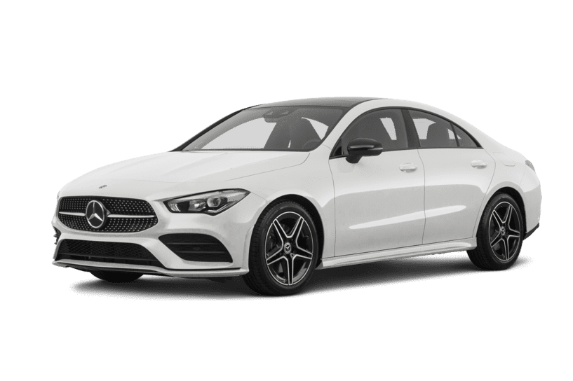 Mercedes Benz Cla Class Review Price Colours Specs For Sale Carsguide