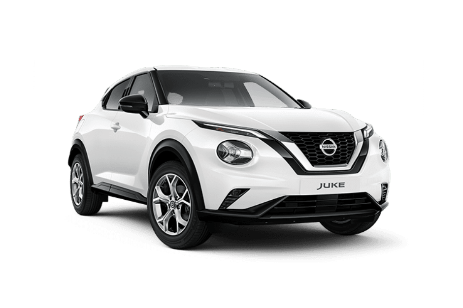 https://carsguide-res.cloudinary.com/image/upload/f_auto,fl_lossy,q_auto,t_default/v1/editorial/nissan-juke-my20-index-1.png