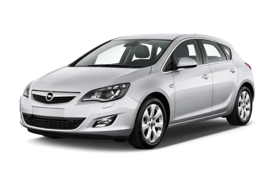 Opel Astra Review, For Sale, Models, Specs & News in Australia