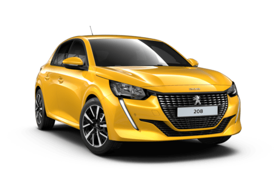 Peugeot 208 Review (2024)