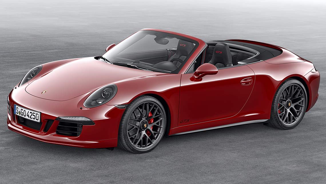 2015 porsche 911 carrera store s price