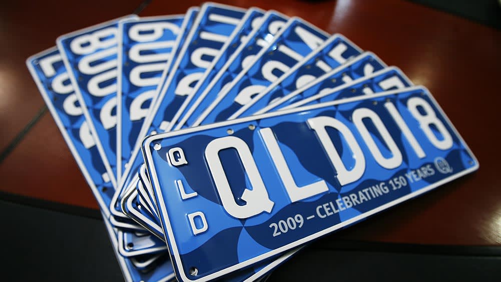 Selling A Car In QLD CarsGuide queensland-motor-vehicle-registration-transfer-form-infoupdate